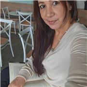 Clases presenciales de español, escritura, lectura para niños y jovenes. Ayuda con los deberes y enseñanza de español